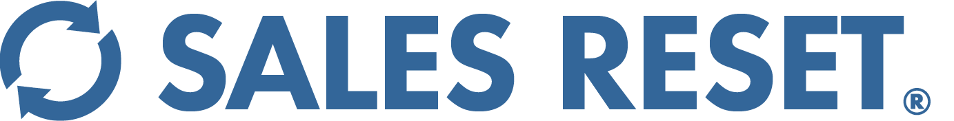 mprove your B2B sales skills and sales results. Learn how to coach your customers. Join our sales training community: Sales Reset Together.
