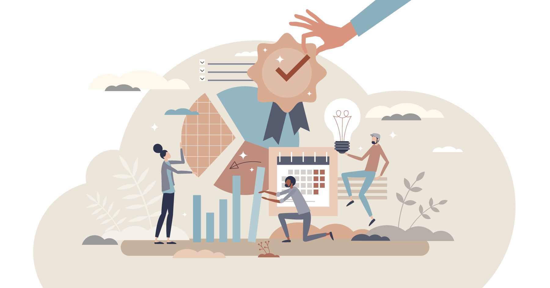 Pilot image for accelerator page@0.5x