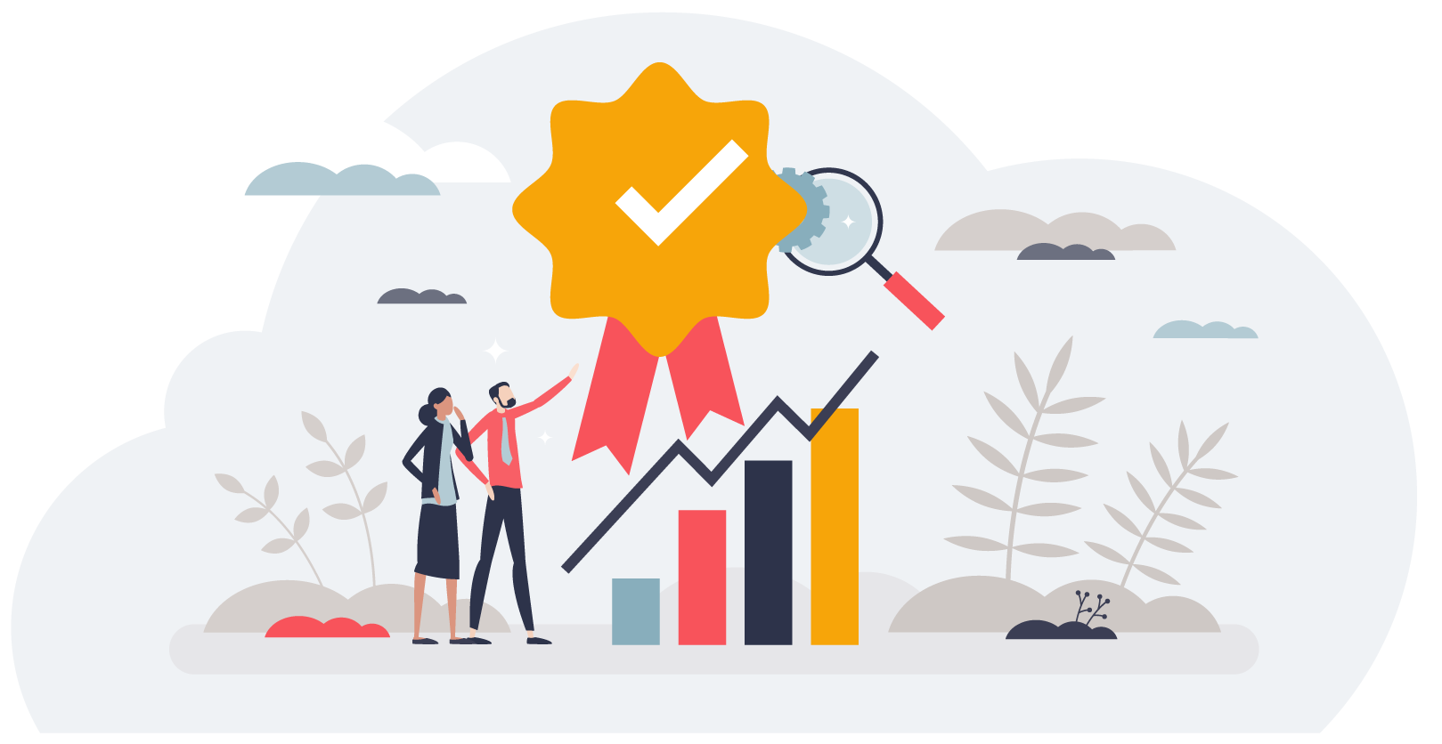 Sales Reset image for Accelerator Page@0.5x