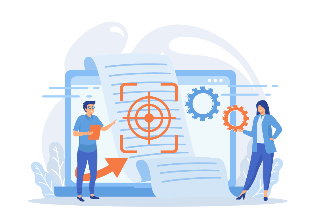 Scope image for accelerator page@0.5x